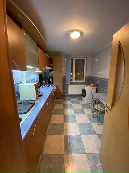 Drumul Taberei, Chilia Veche, Lovinescu,