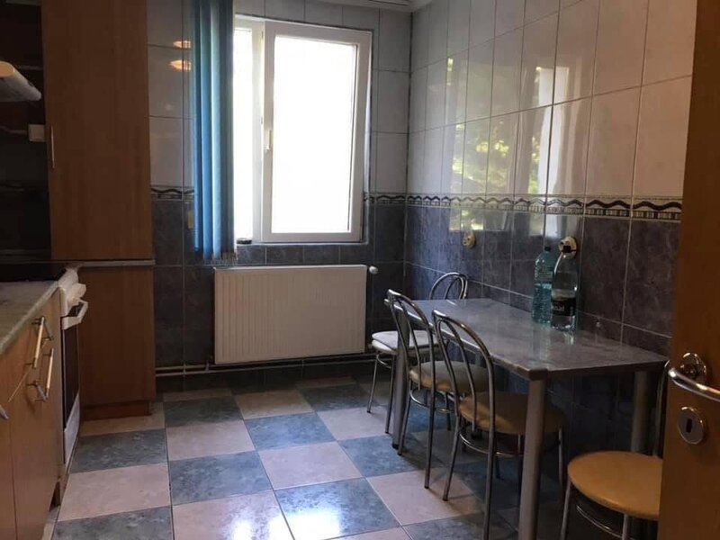 Drumul Taberei, Chilia Veche, Lovinescu,