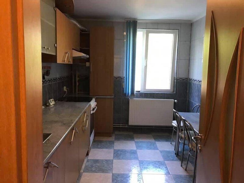 Drumul Taberei, Chilia Veche, Lovinescu,