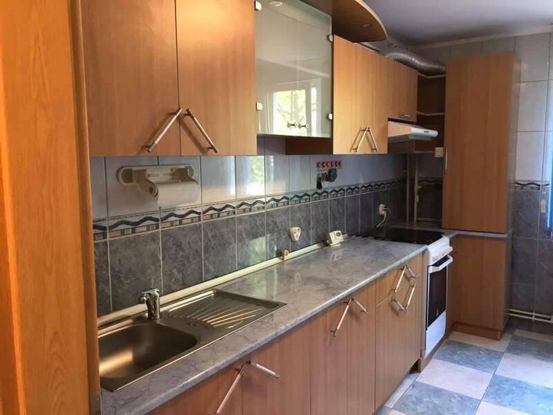 Drumul Taberei, Chilia Veche, Lovinescu,