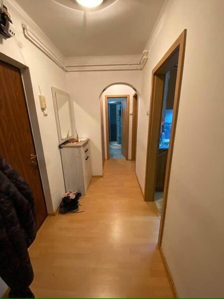 Drumul Taberei, Chilia Veche, Lovinescu,