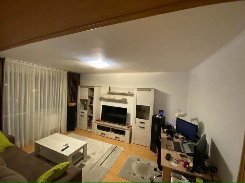 Drumul Taberei, Chilia Veche, Lovinescu,