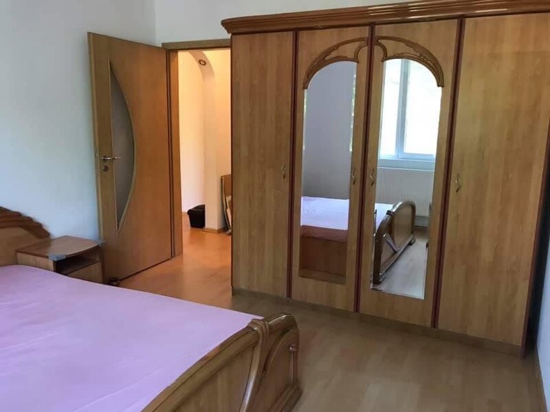 Drumul Taberei, Chilia Veche, Lovinescu,