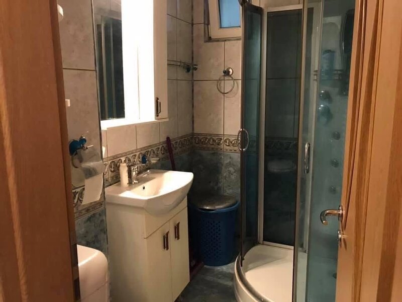 Drumul Taberei, Chilia Veche, Lovinescu,